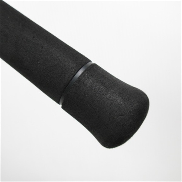 ２０スワットＳＷ９７２－ＭＬ